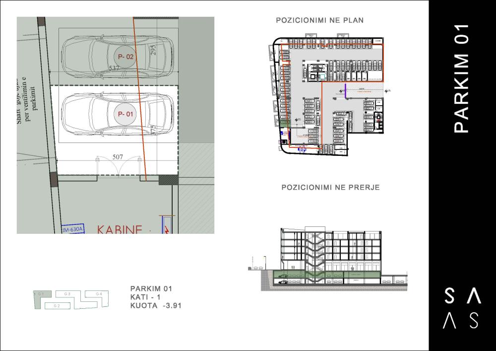 Parking 1