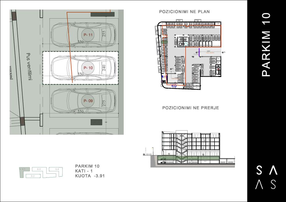 Parking 10
