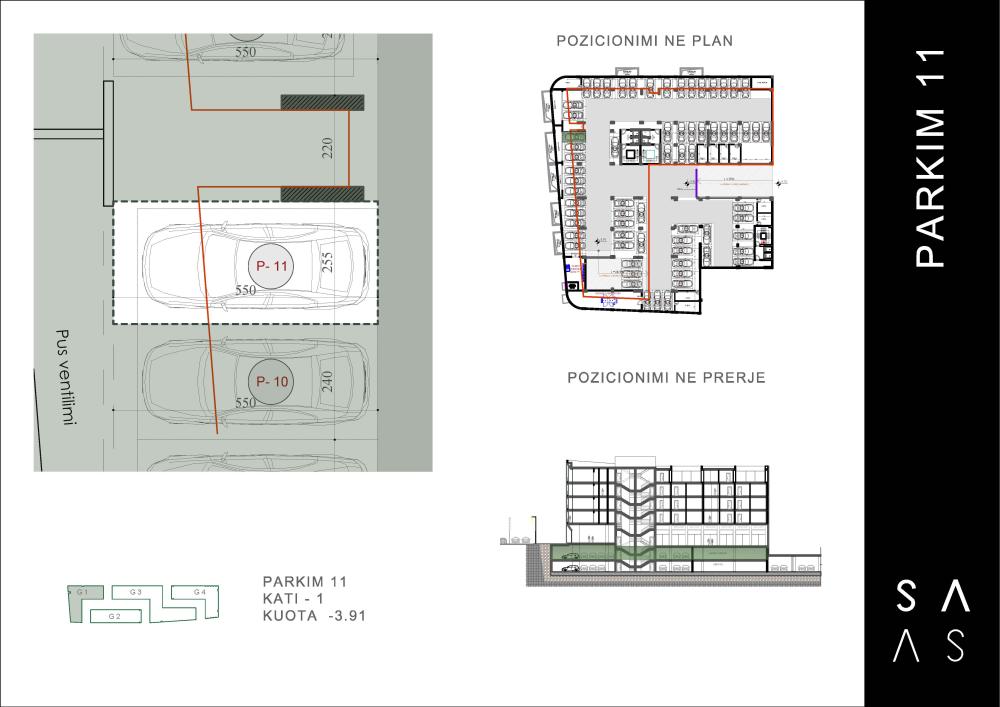 Parking 11