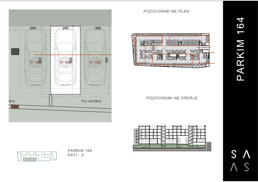 Parking 164