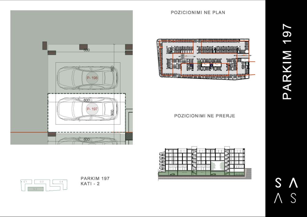 Parking 197