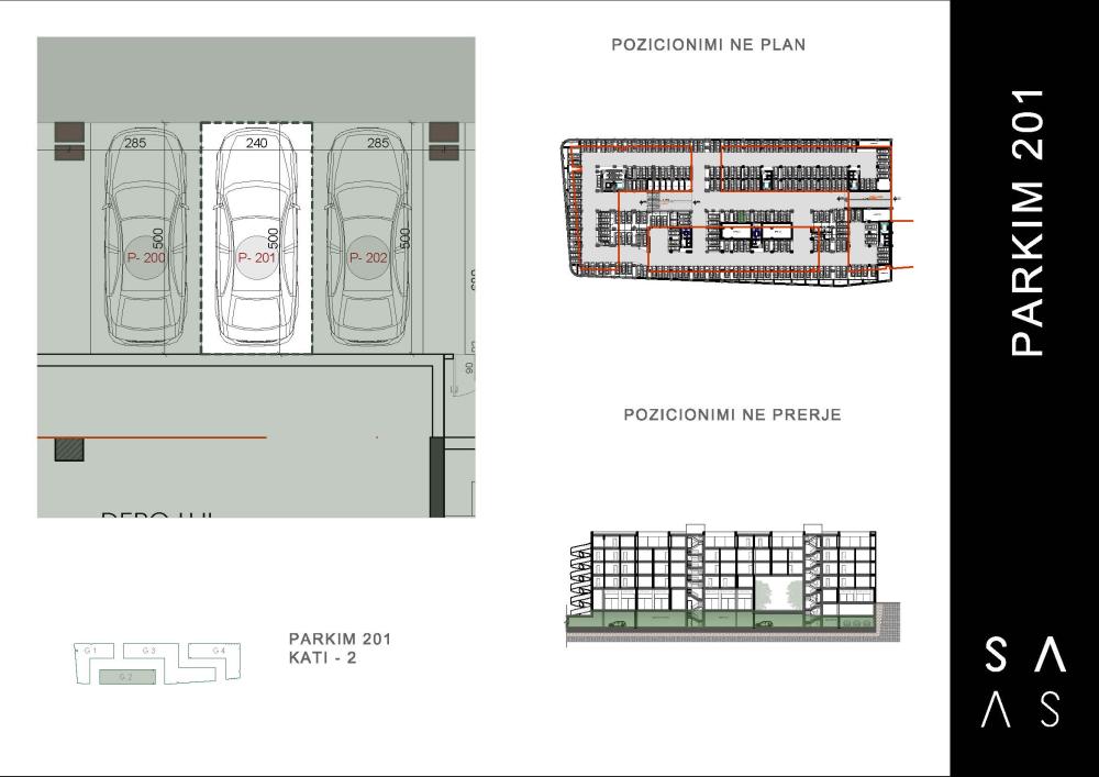 Parking 201