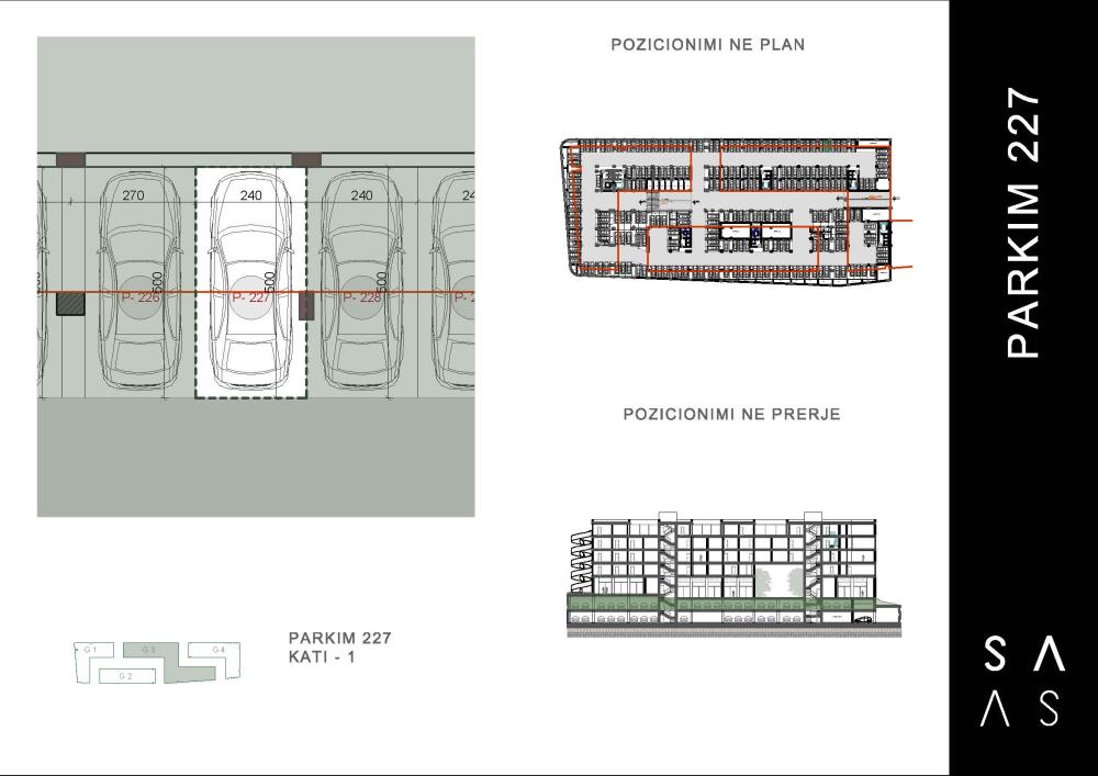 Parking 227