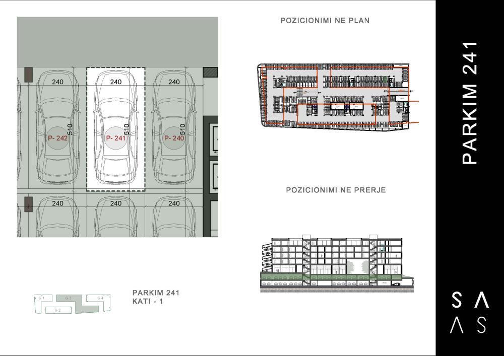 Parking 241