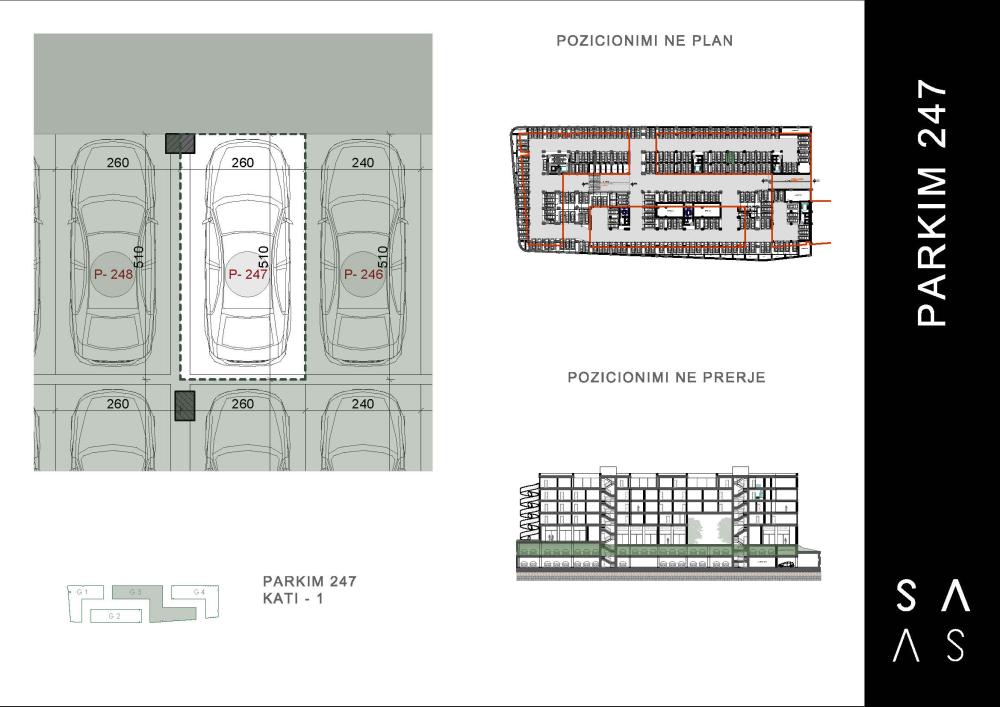 Parking 247