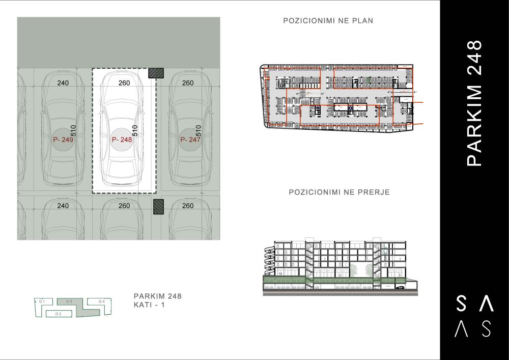 Parking 248