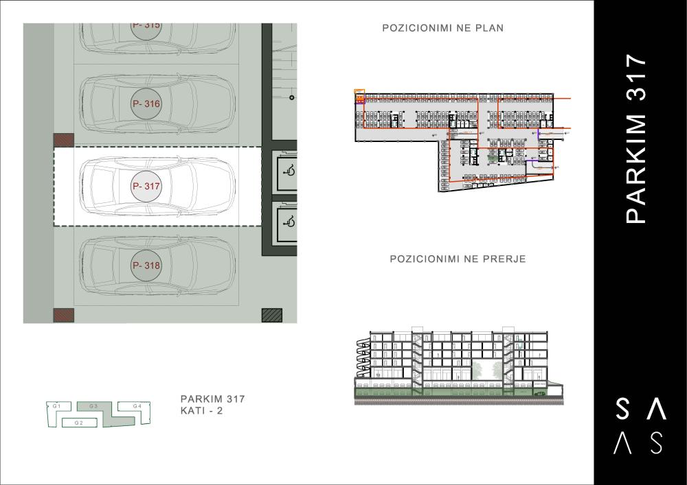 Parking 317