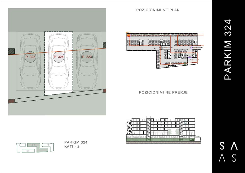 Parking 324
