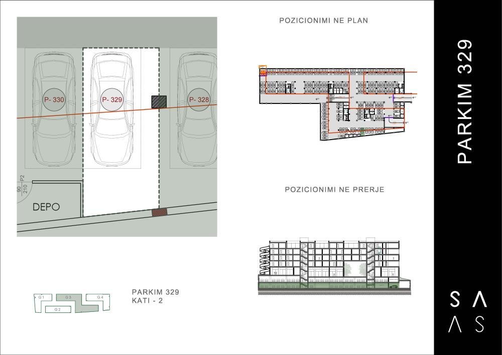 Parking 329
