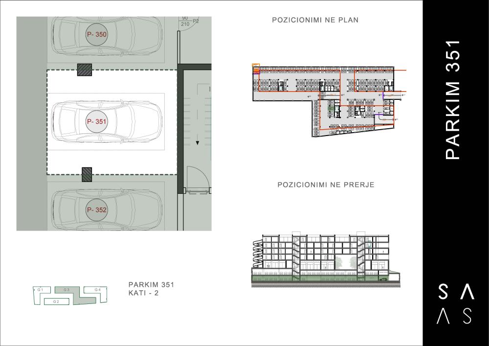 Parking 351