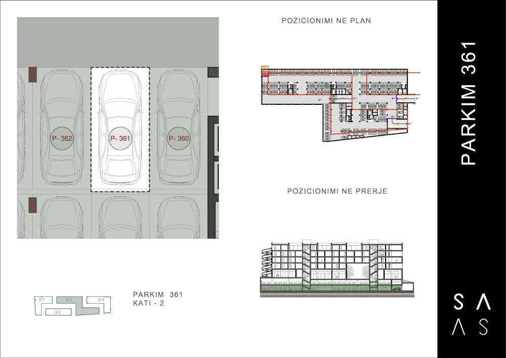 Parking 361