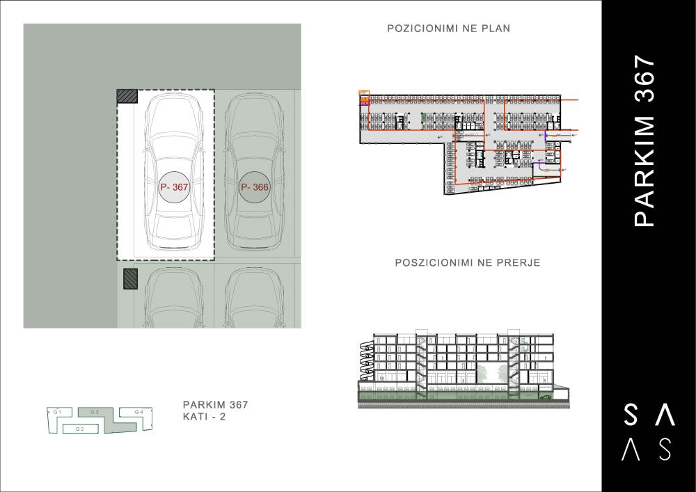 Parking 367