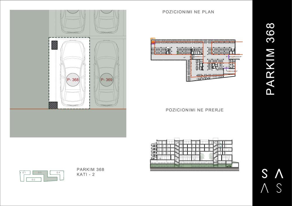 Parking 368