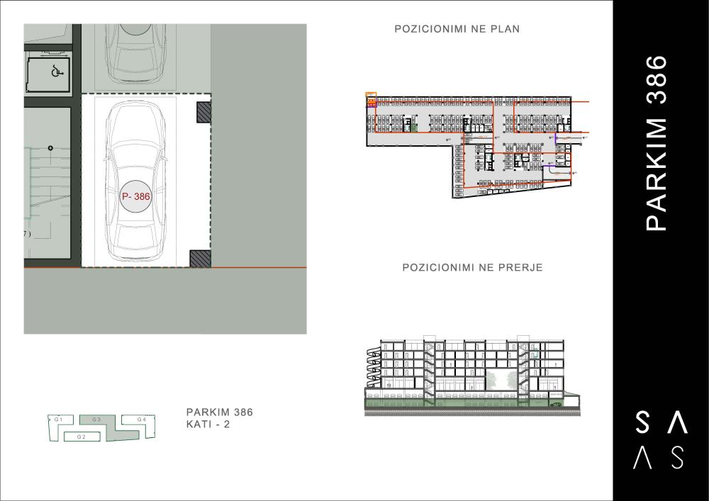 Parking 386