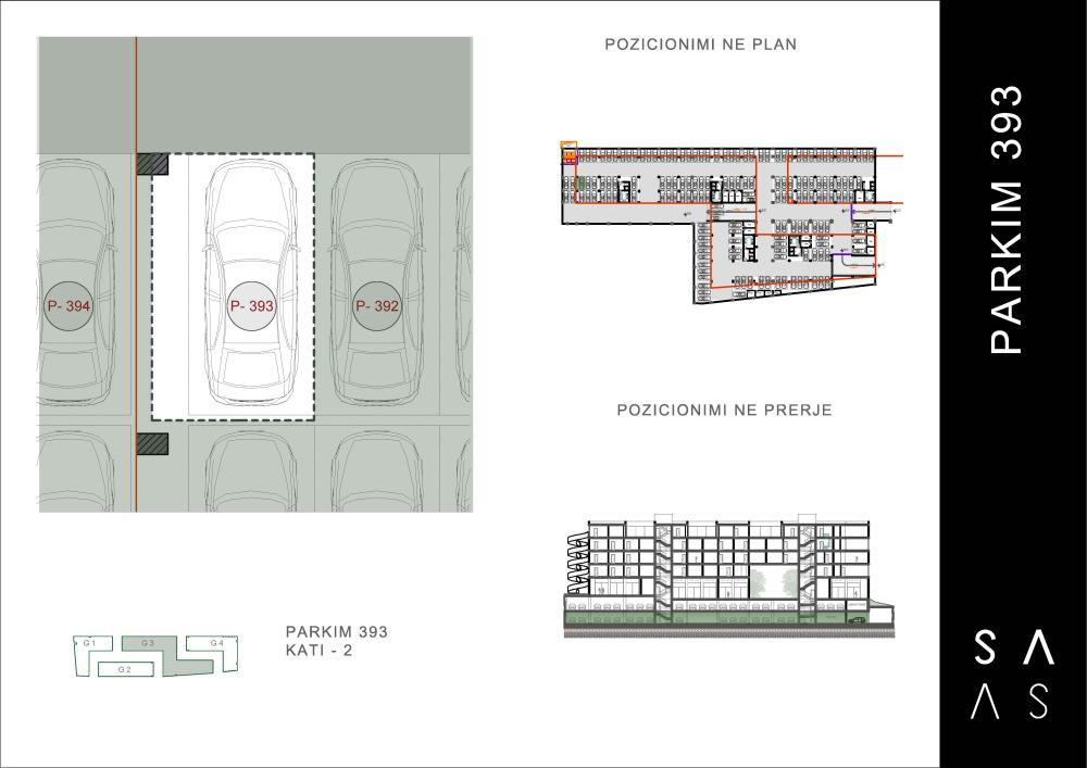 Parking 393