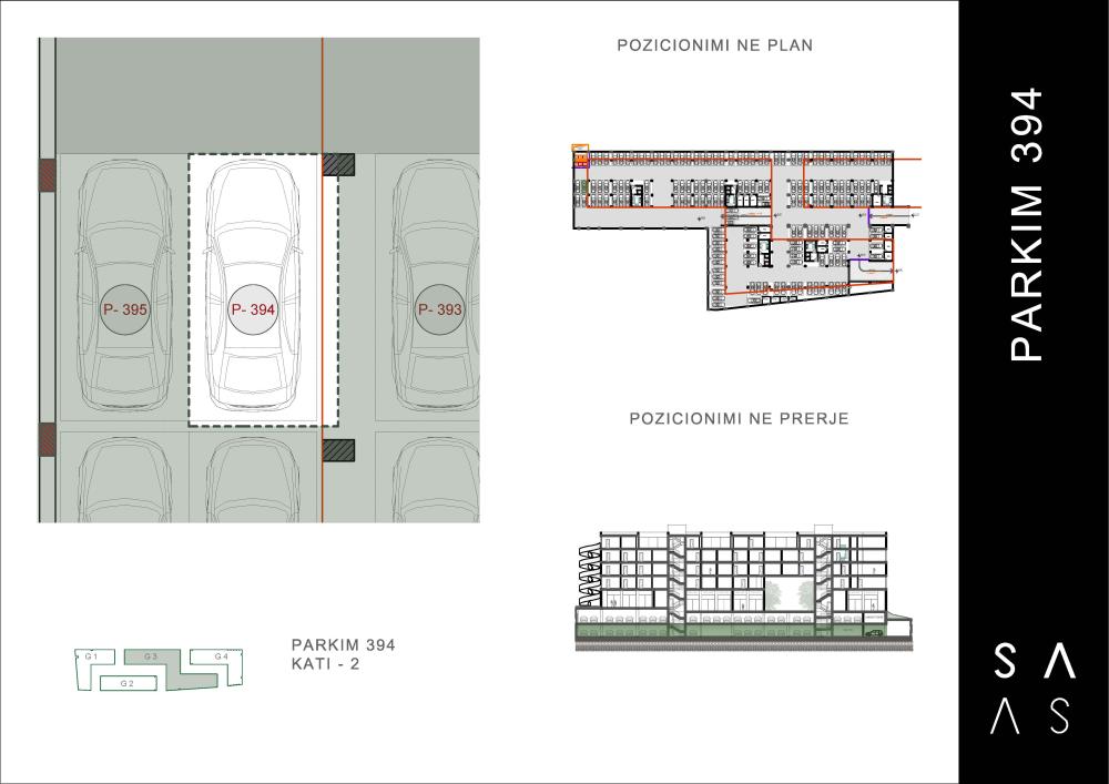 Parking 394