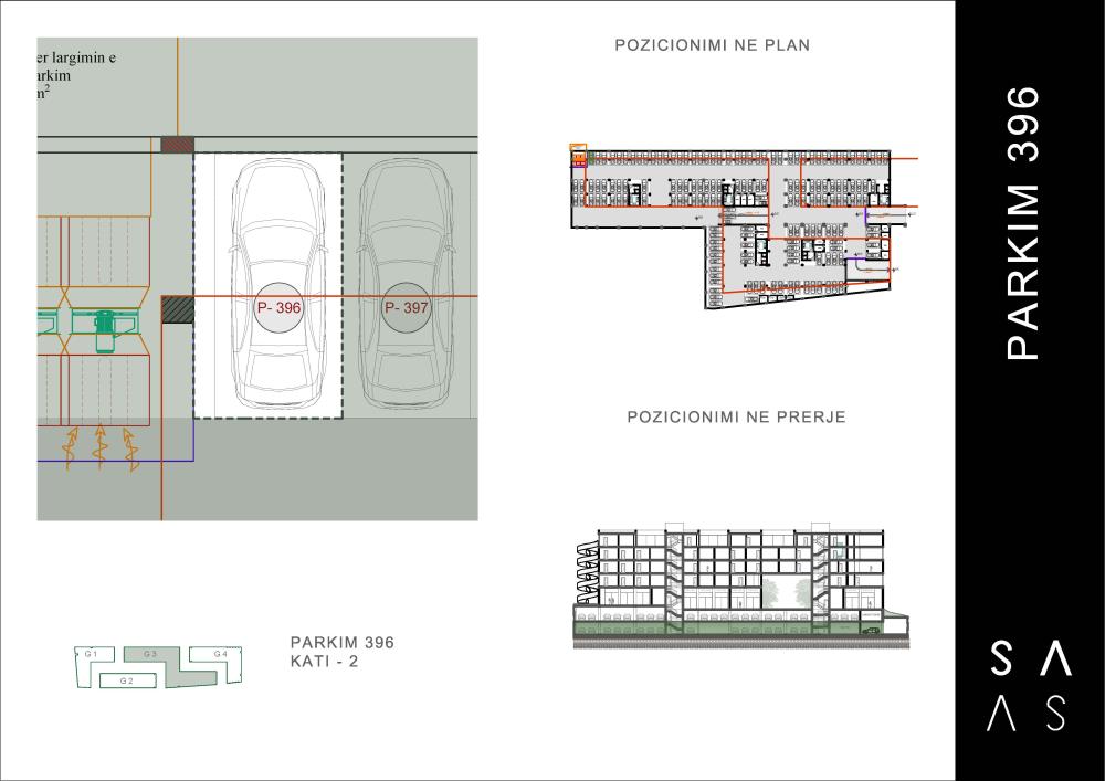 Parking 396