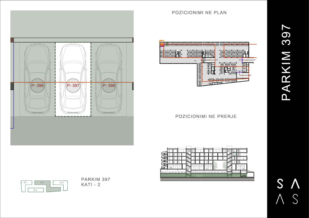 Parking 397