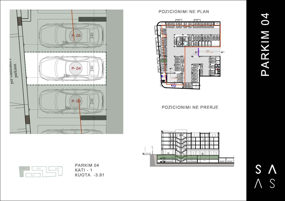 Parking 4