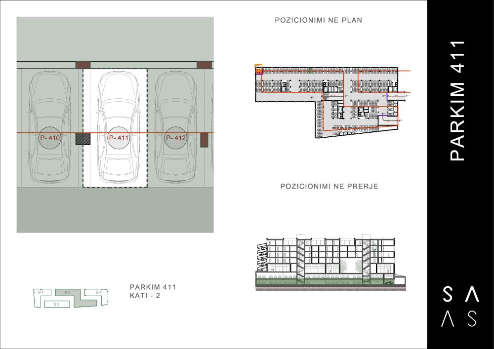 Parking 411