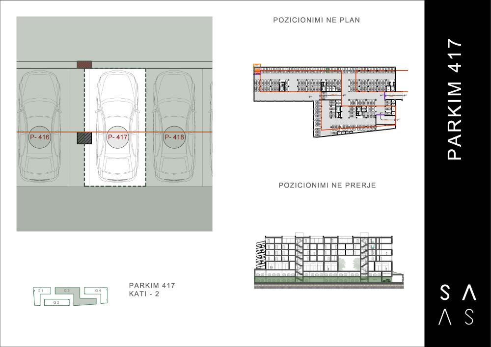 Parking 417