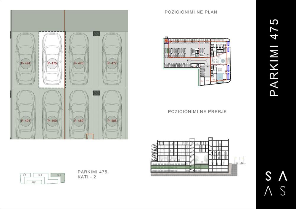 Parking 475