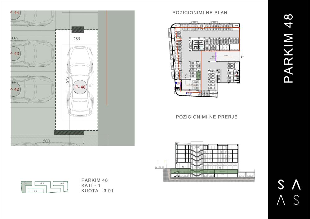 Parking 48