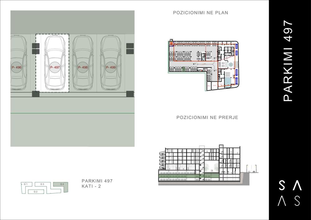 Parking 497