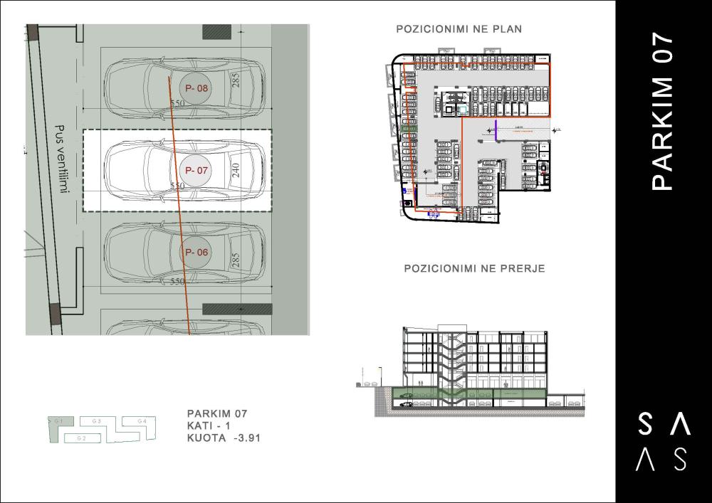 Parking 7