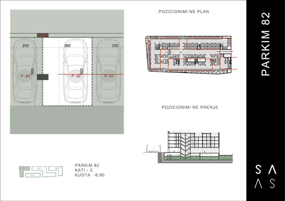 Parking 82