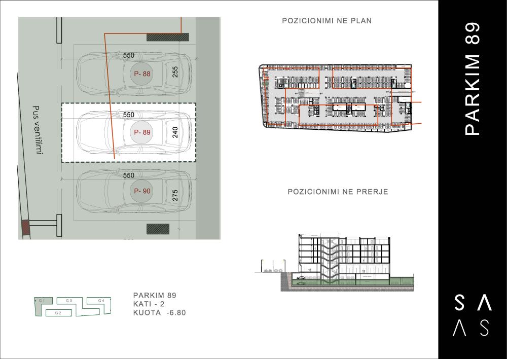Parking 89