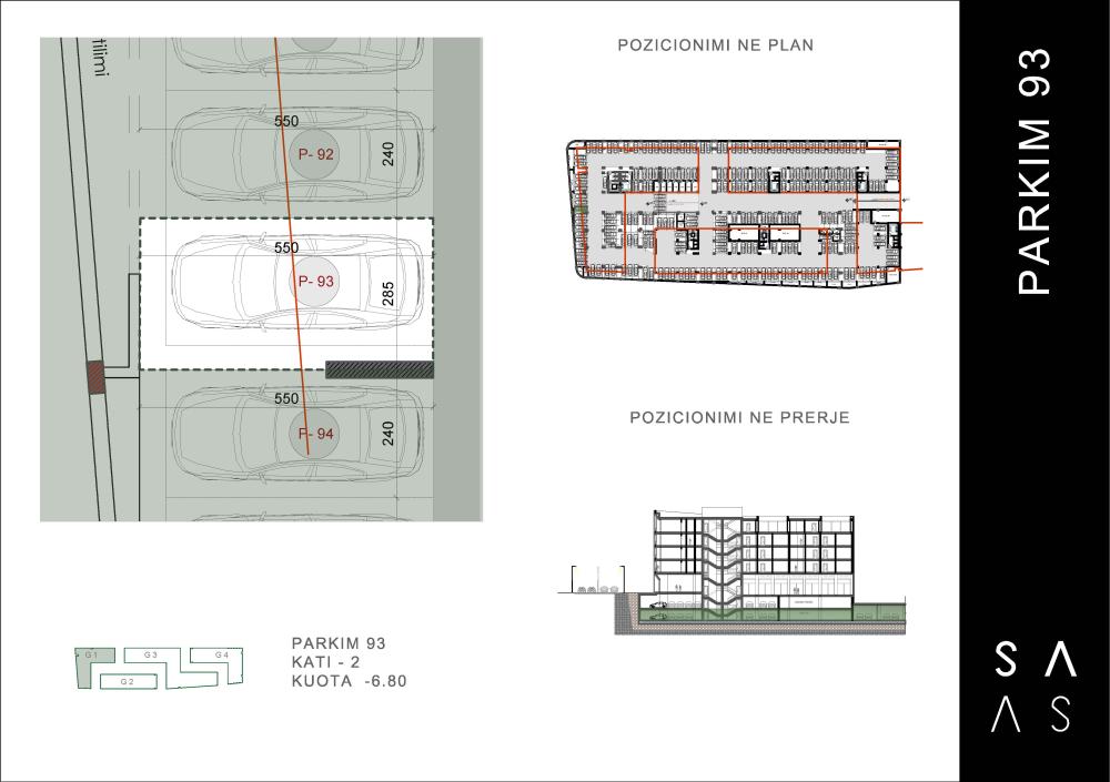 Parking 93