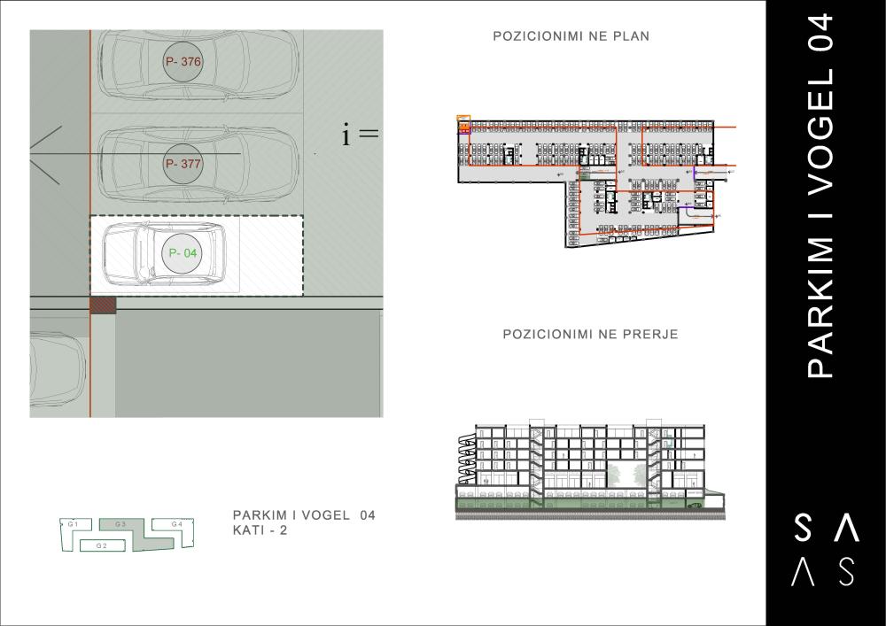Parking P04